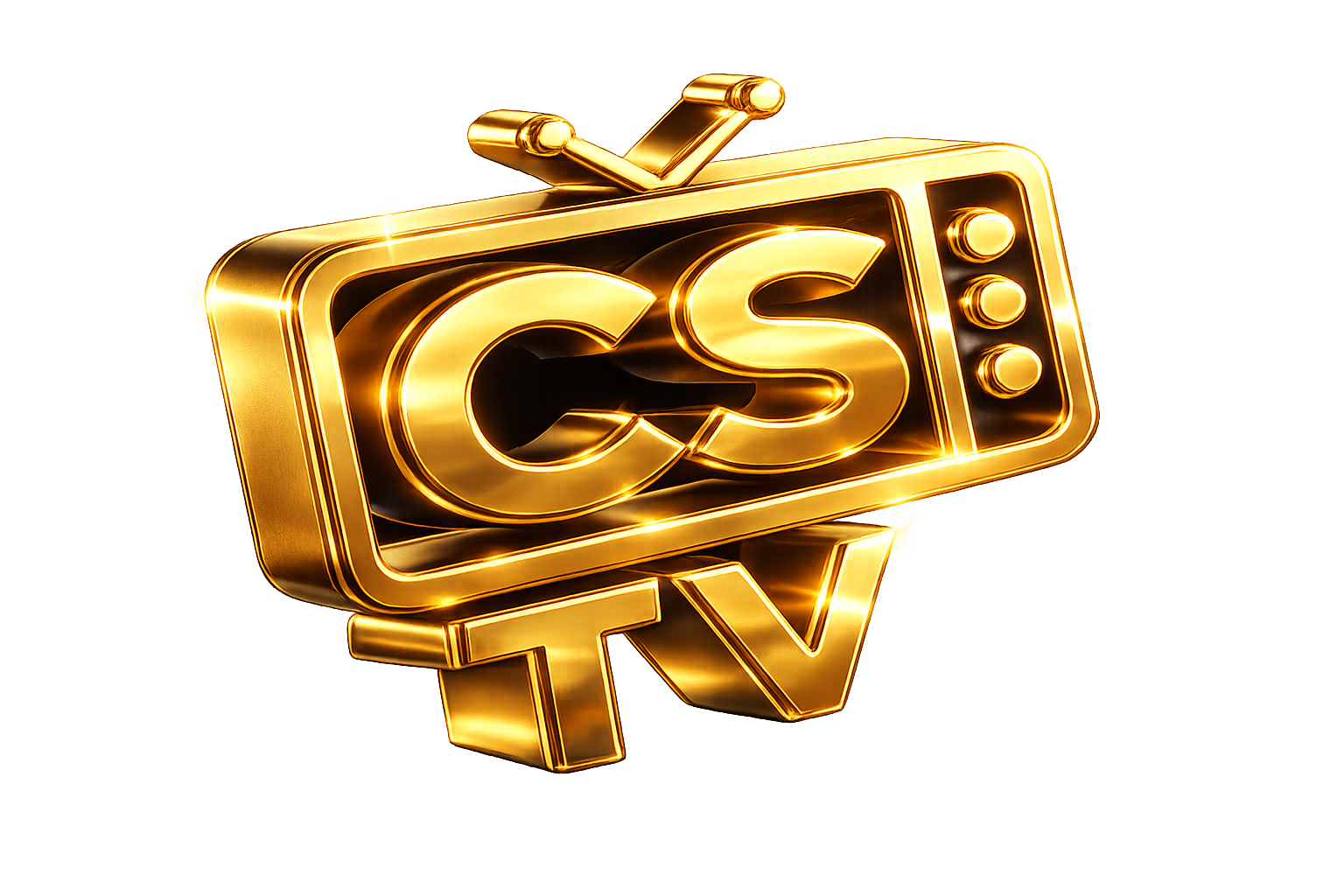 Descrição da Imagem